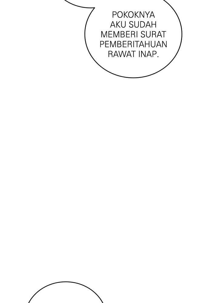 Halaman 186