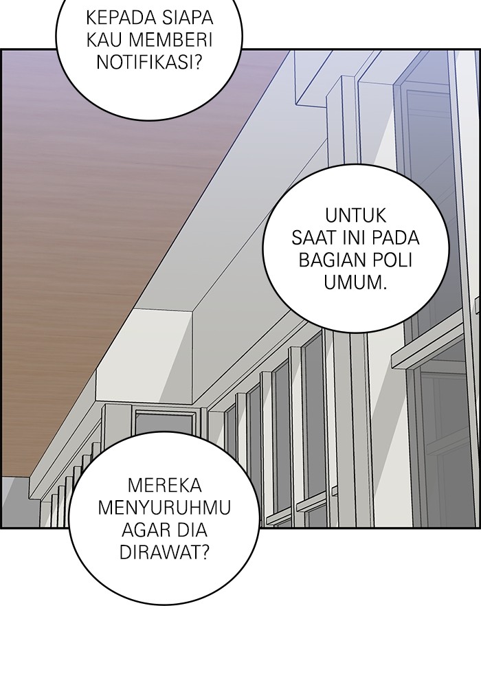 Halaman 187