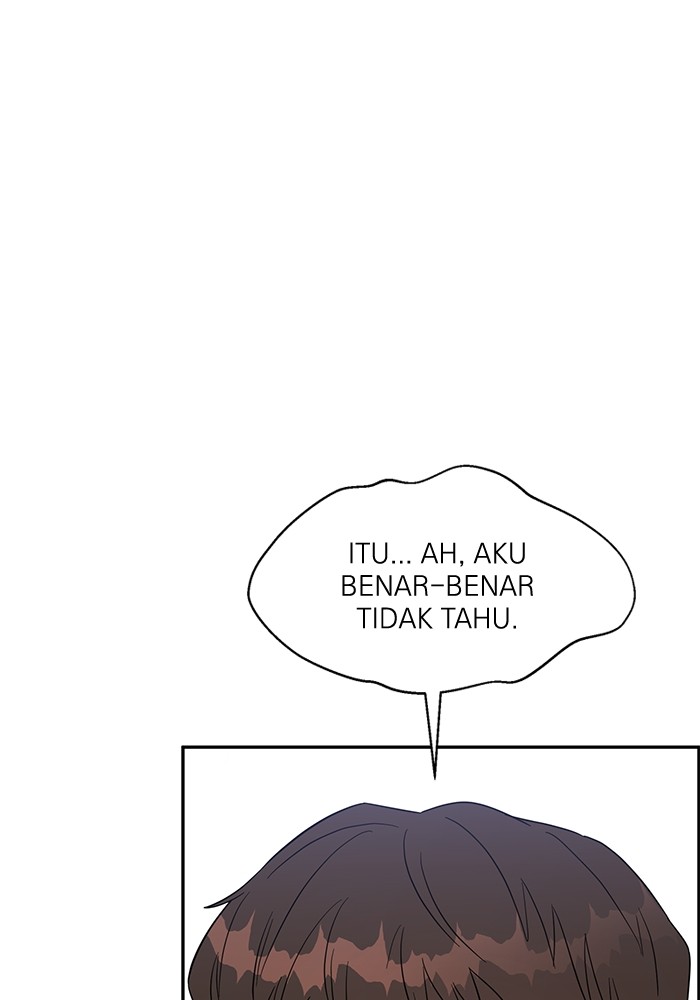 Halaman 188