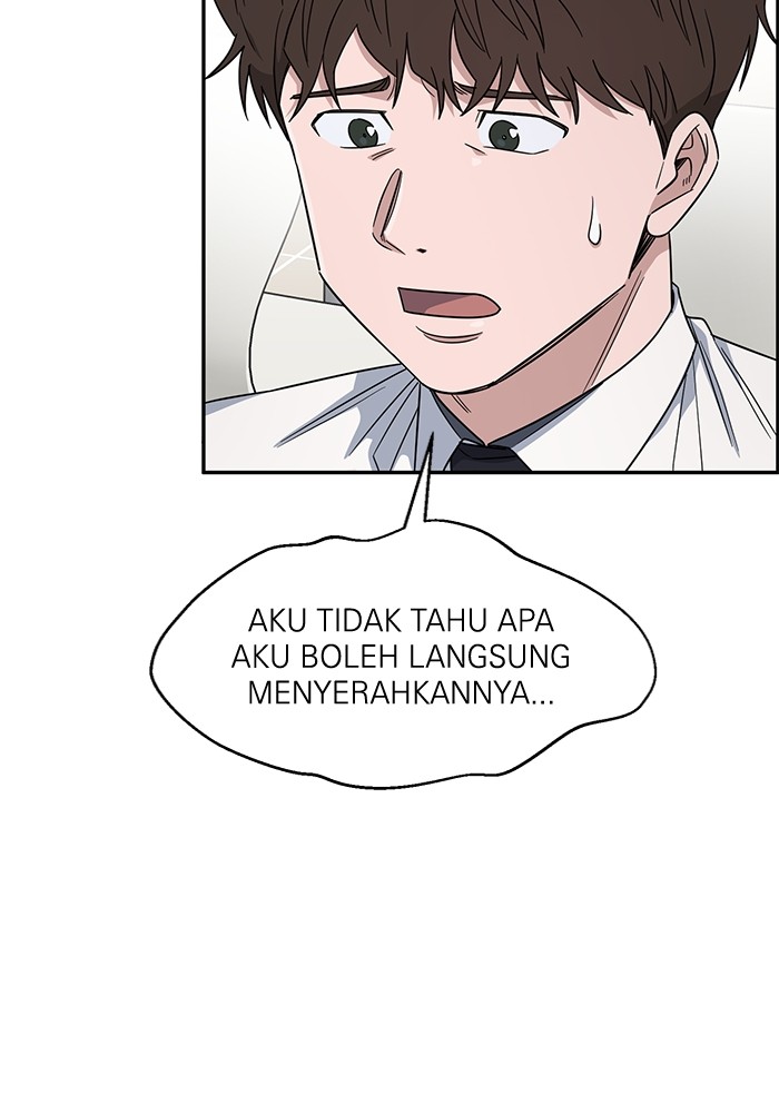 Halaman 189
