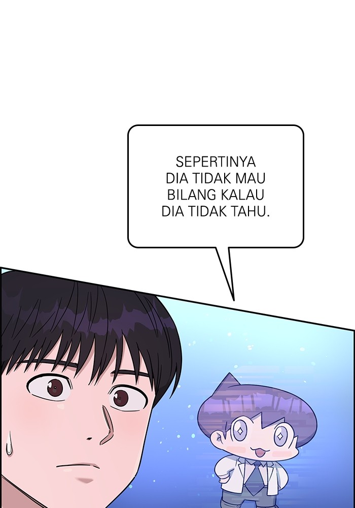 Halaman 190