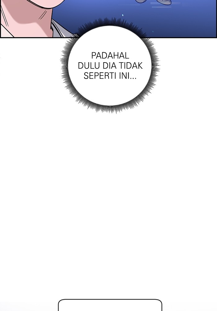 Halaman 191