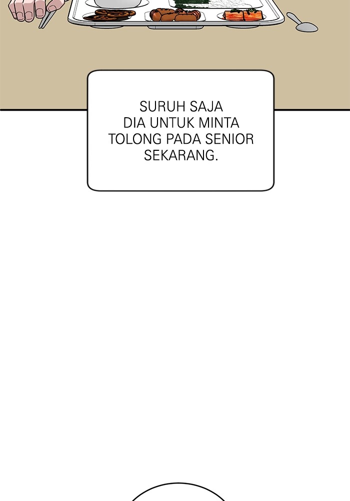 Halaman 193