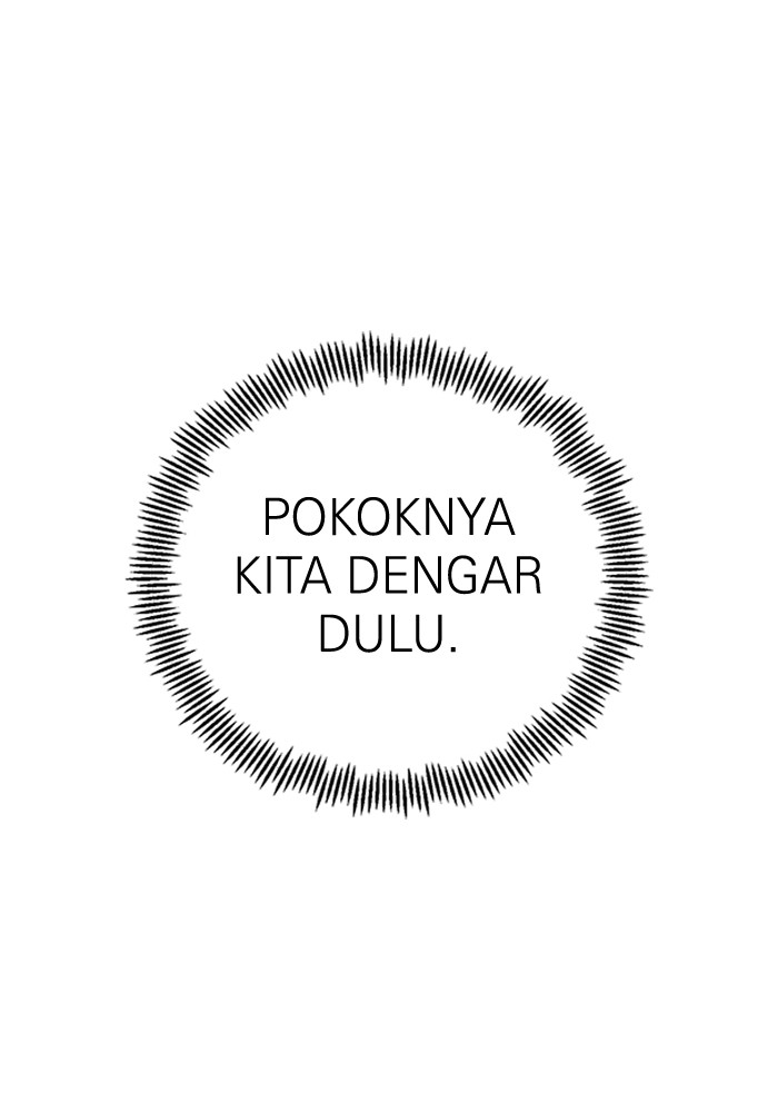 Halaman 195