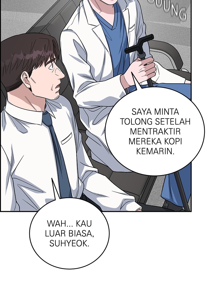 Halaman 65
