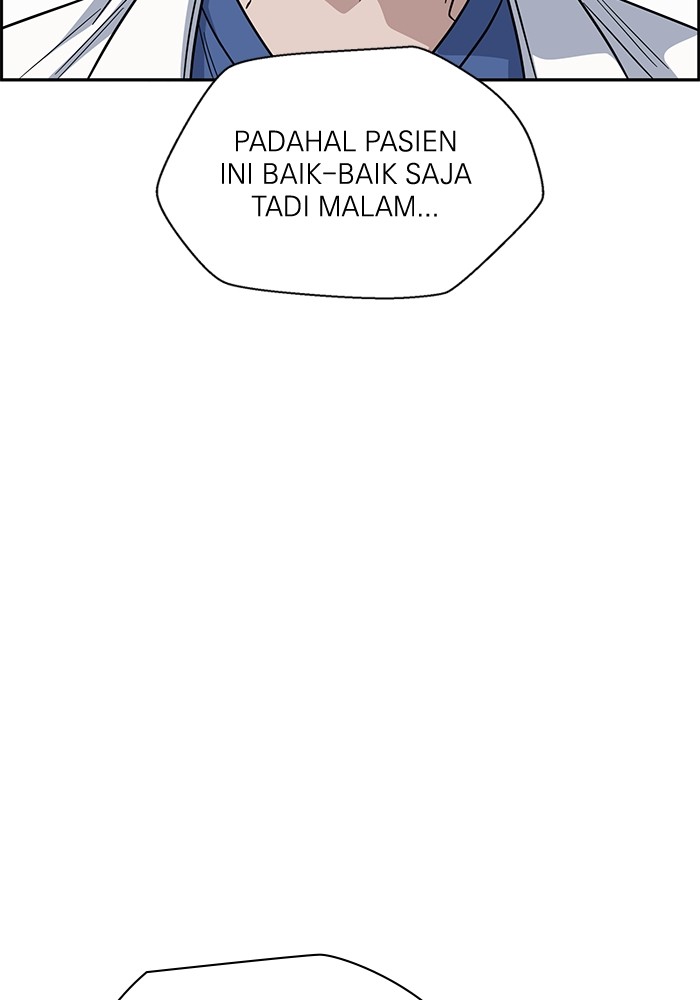 Halaman 87