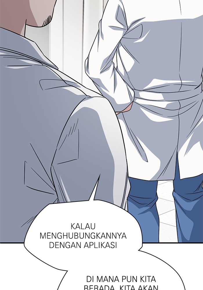 Halaman 89