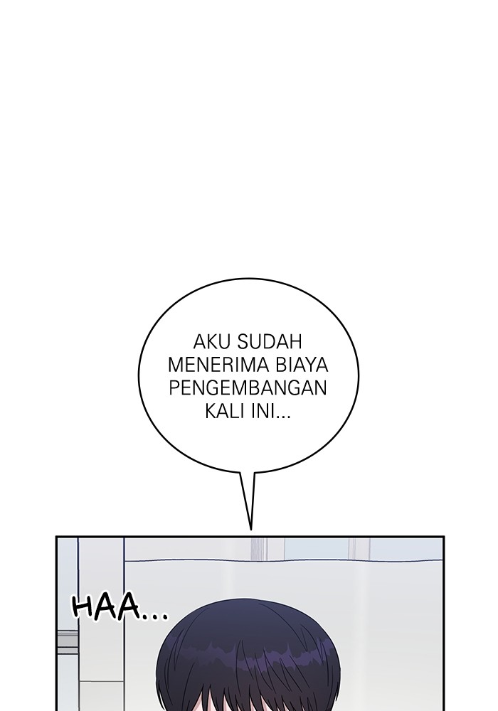 Halaman 92