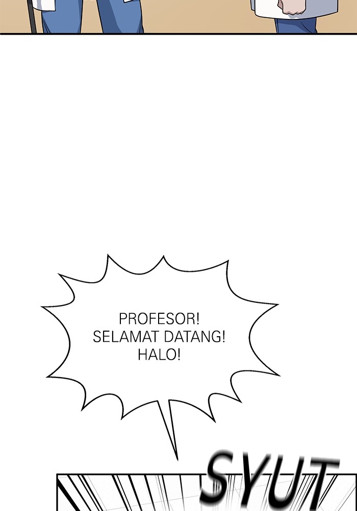 Halaman 96