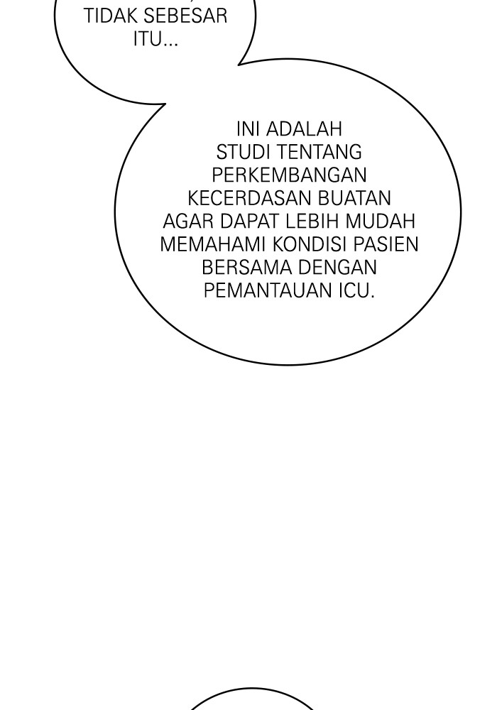 Halaman 104