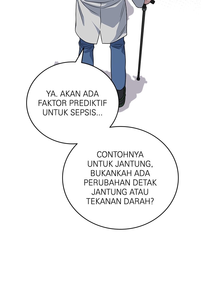 Halaman 106