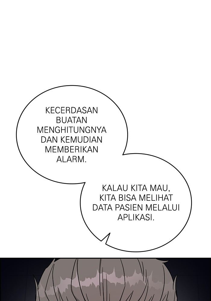 Halaman 107