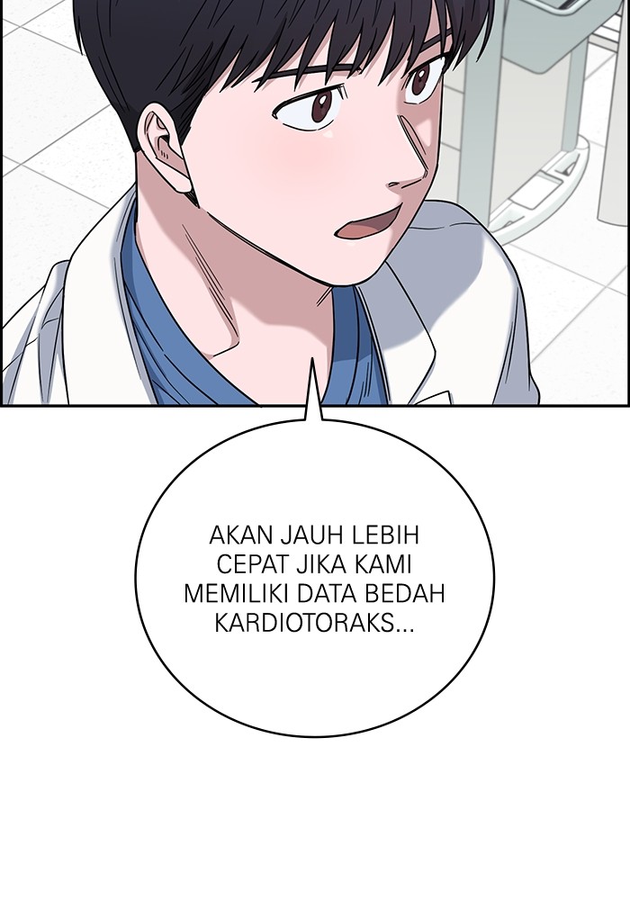 Halaman 110
