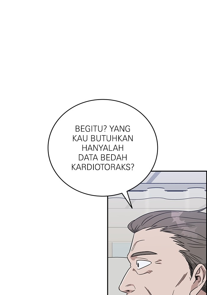 Halaman 111