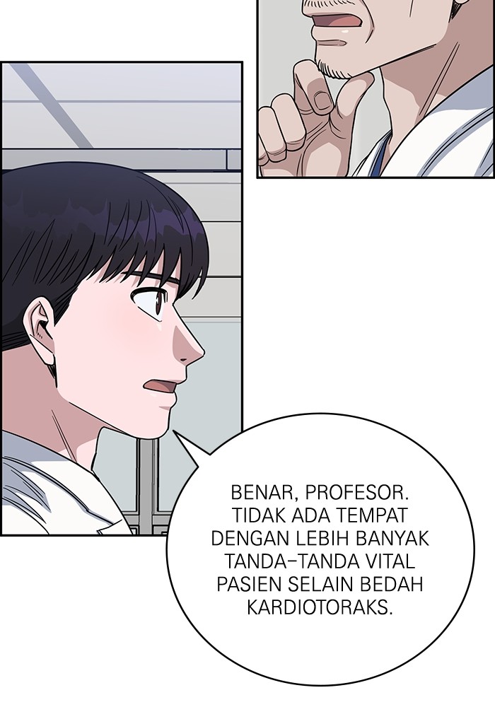 Halaman 112