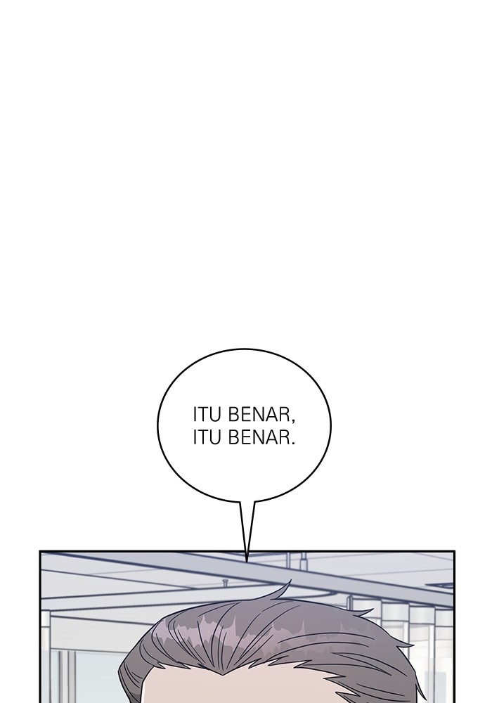 Halaman 113