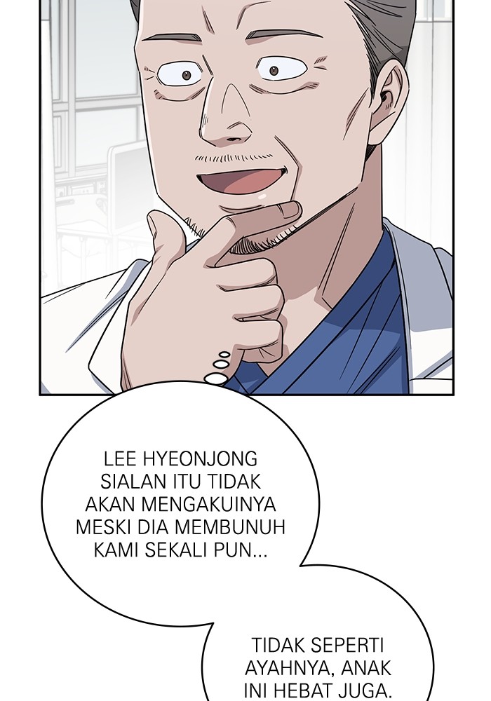 Halaman 114