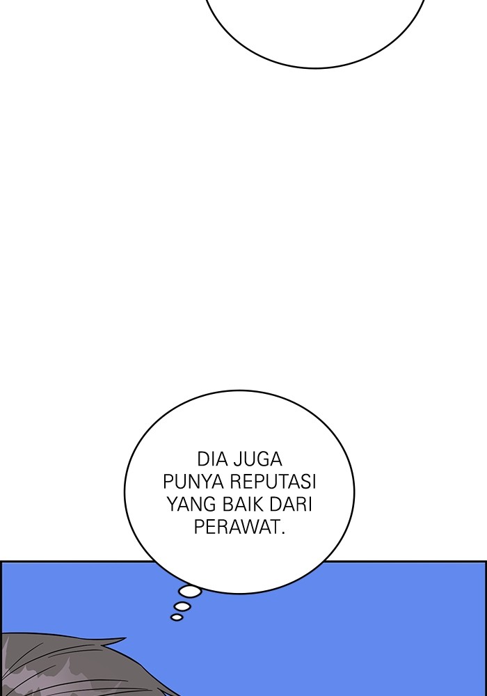 Halaman 115