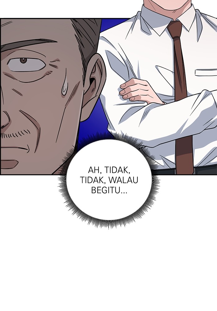 Halaman 118
