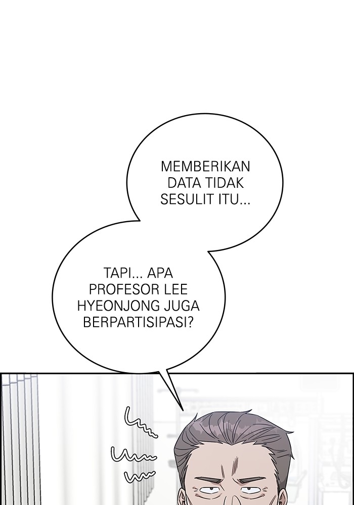 Halaman 119