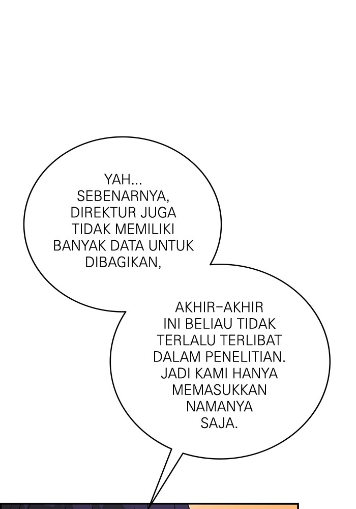 Halaman 121