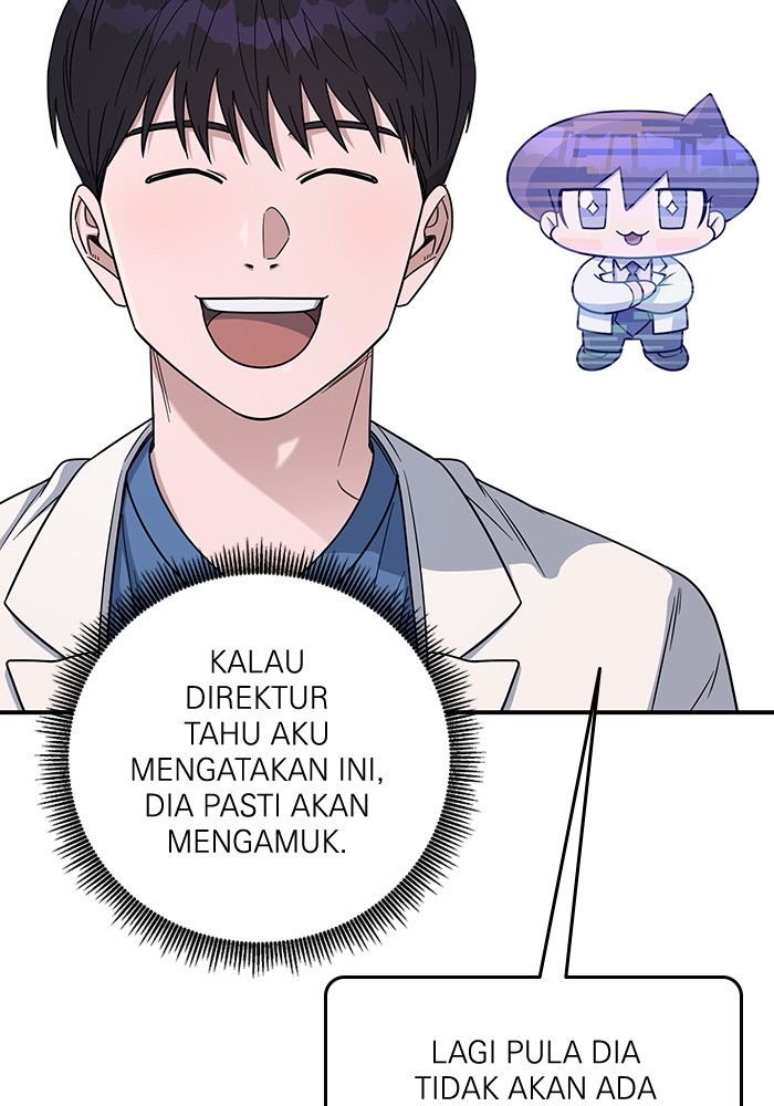 Halaman 124