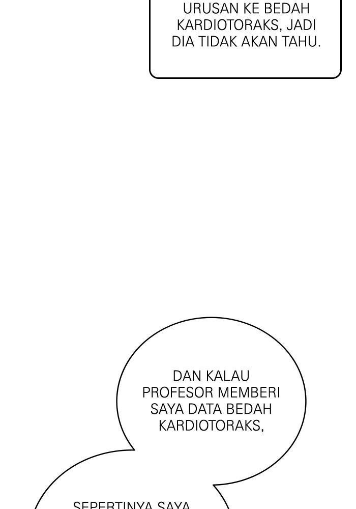 Halaman 125