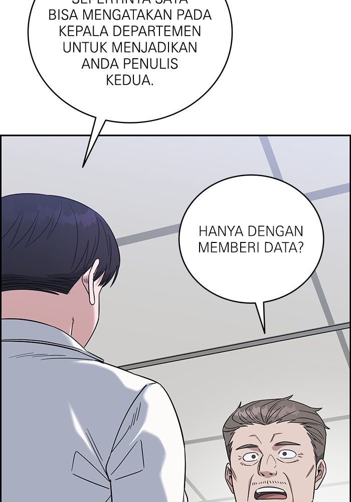 Halaman 126
