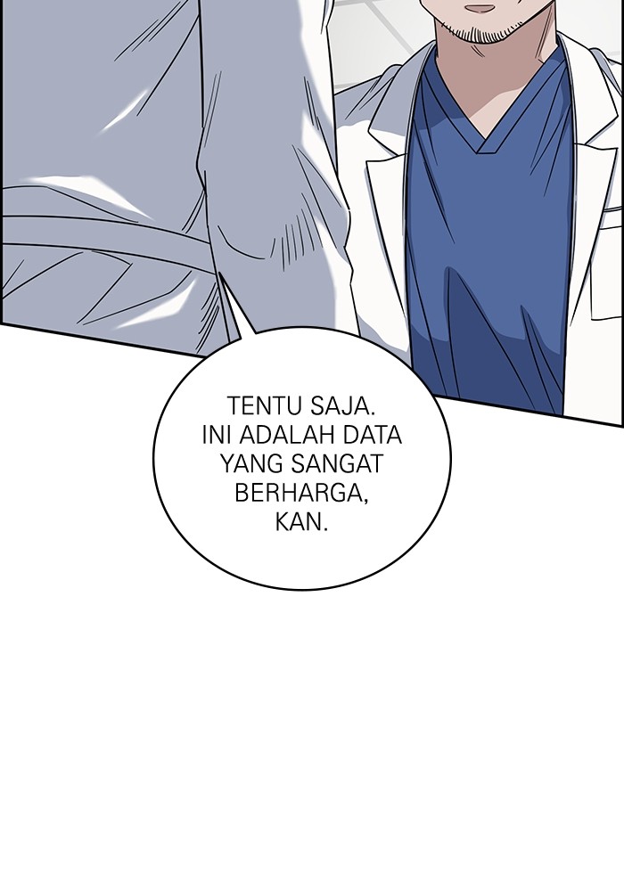Halaman 127