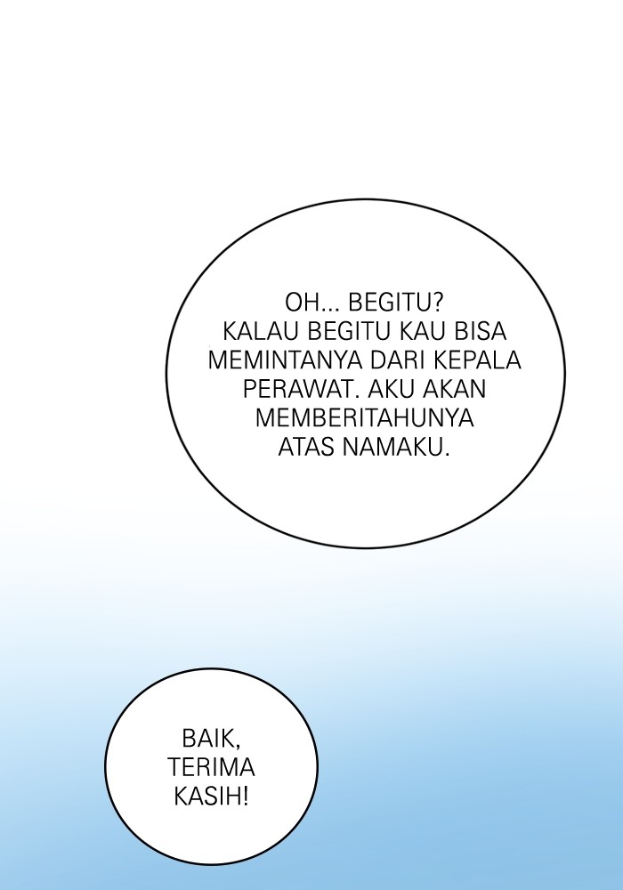 Halaman 128