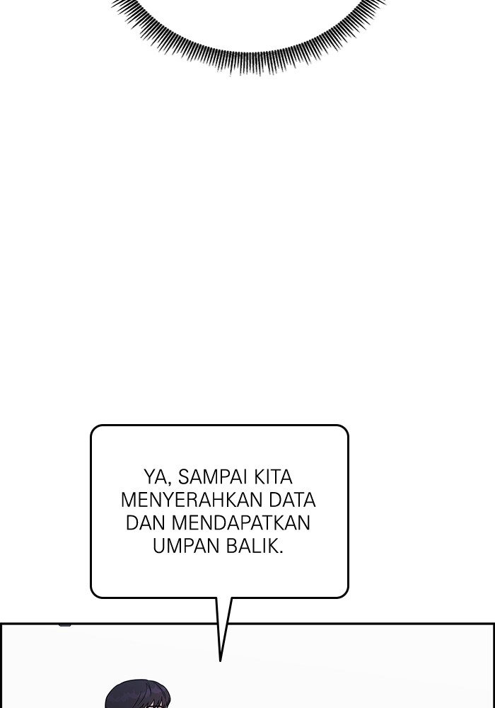 Halaman 132