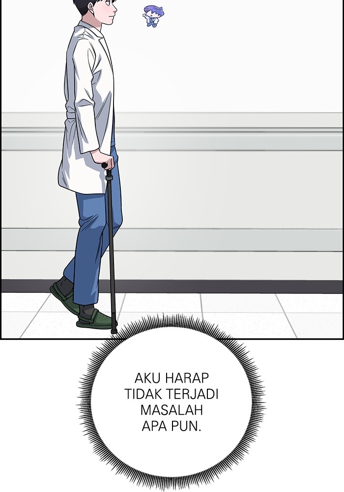 Halaman 133