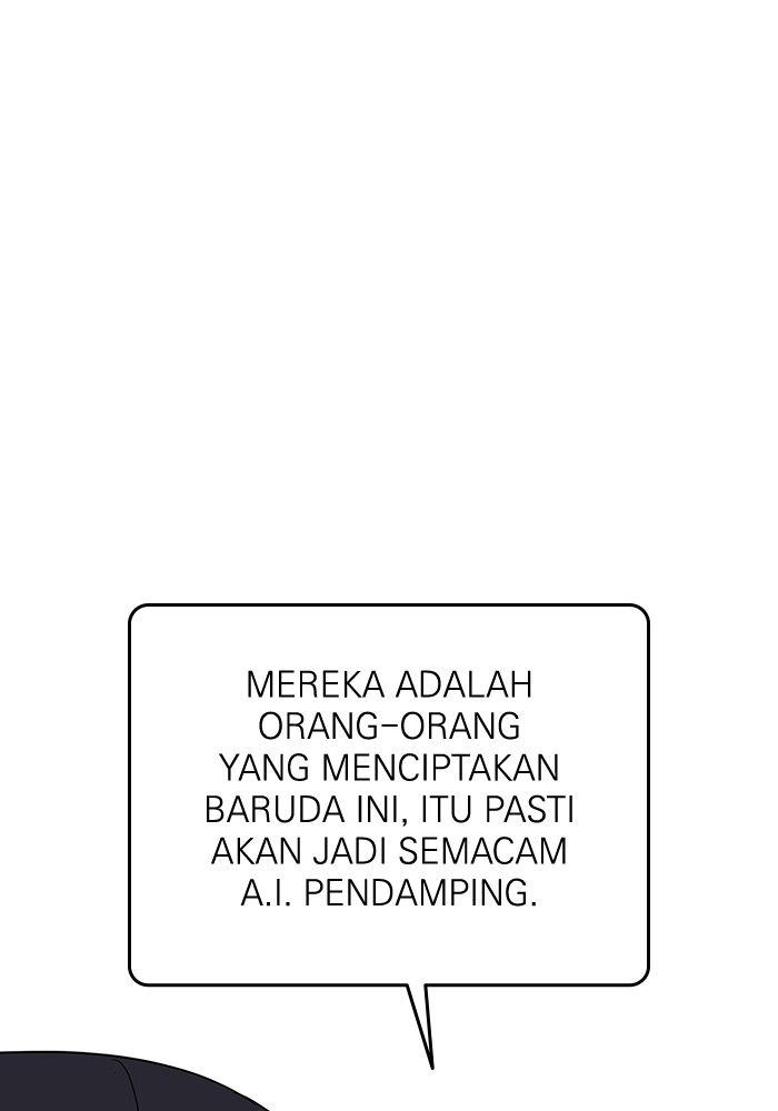 Halaman 134