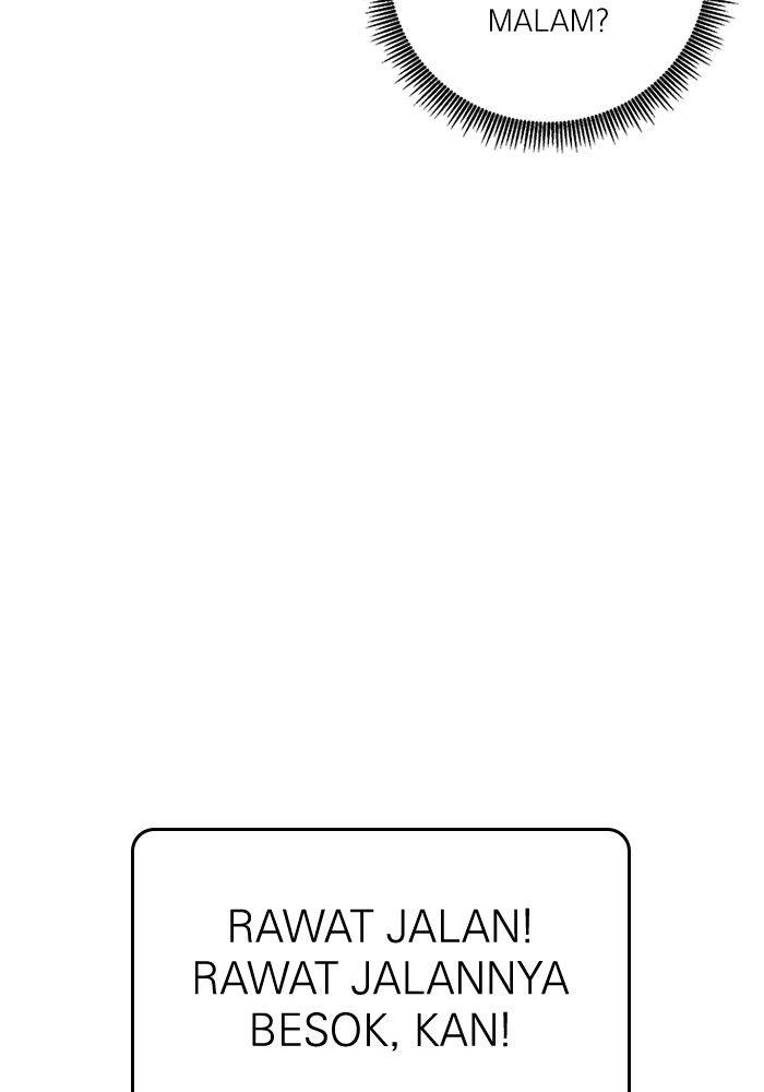 Halaman 138