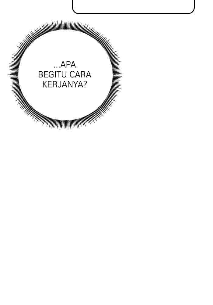 Halaman 142