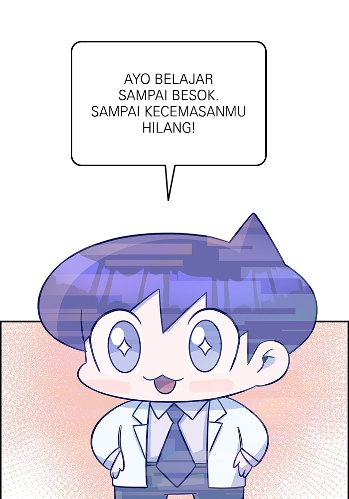 Halaman 143