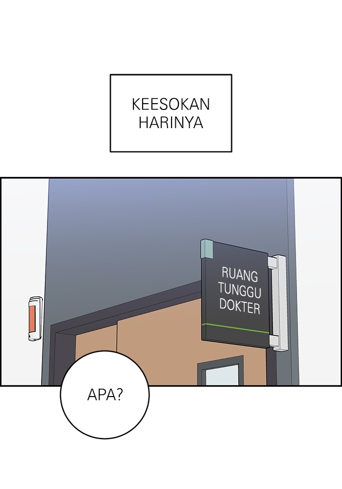 Halaman 145