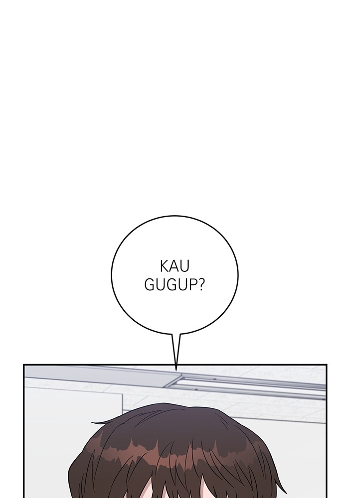 Halaman 146