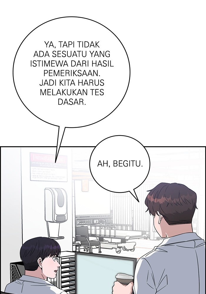 Halaman 101