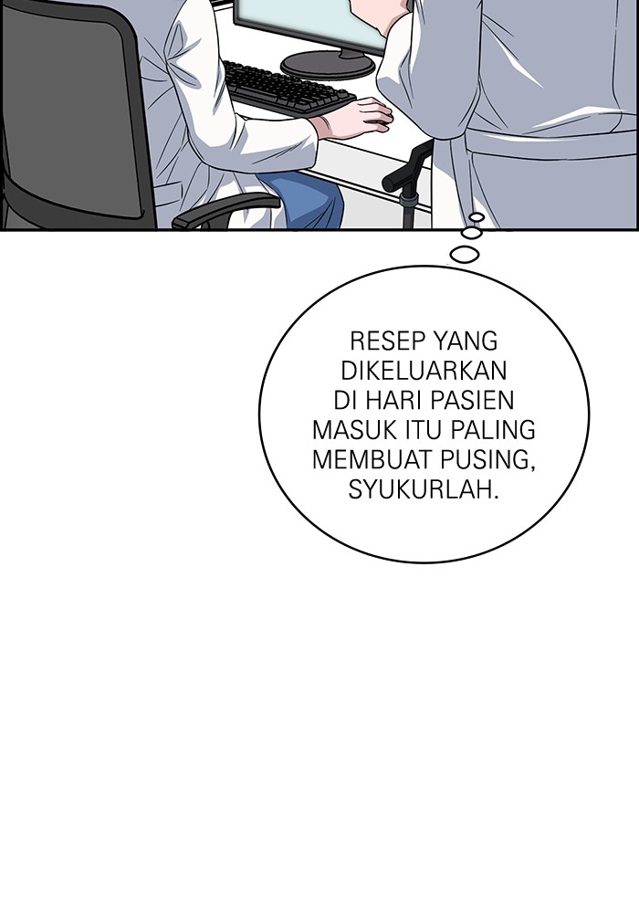 Halaman 102