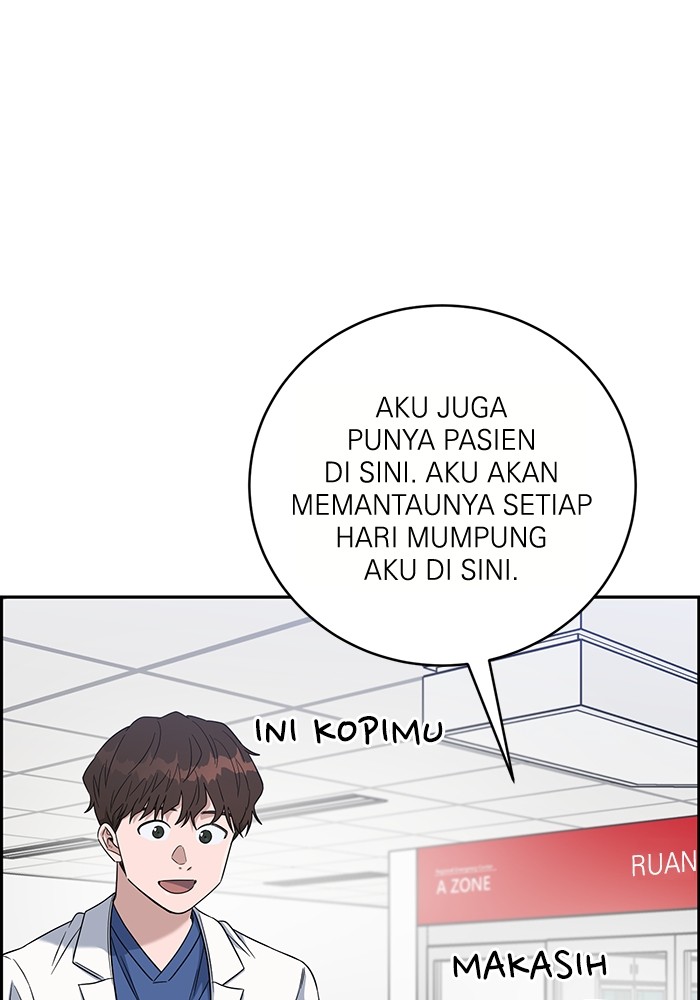 Halaman 103
