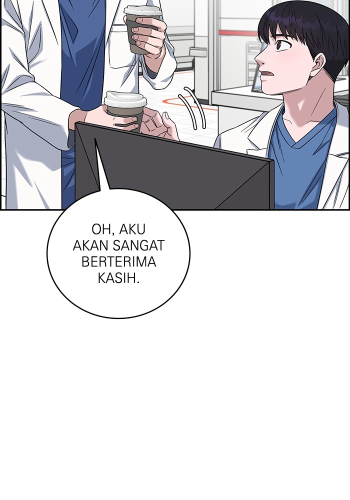 Halaman 104