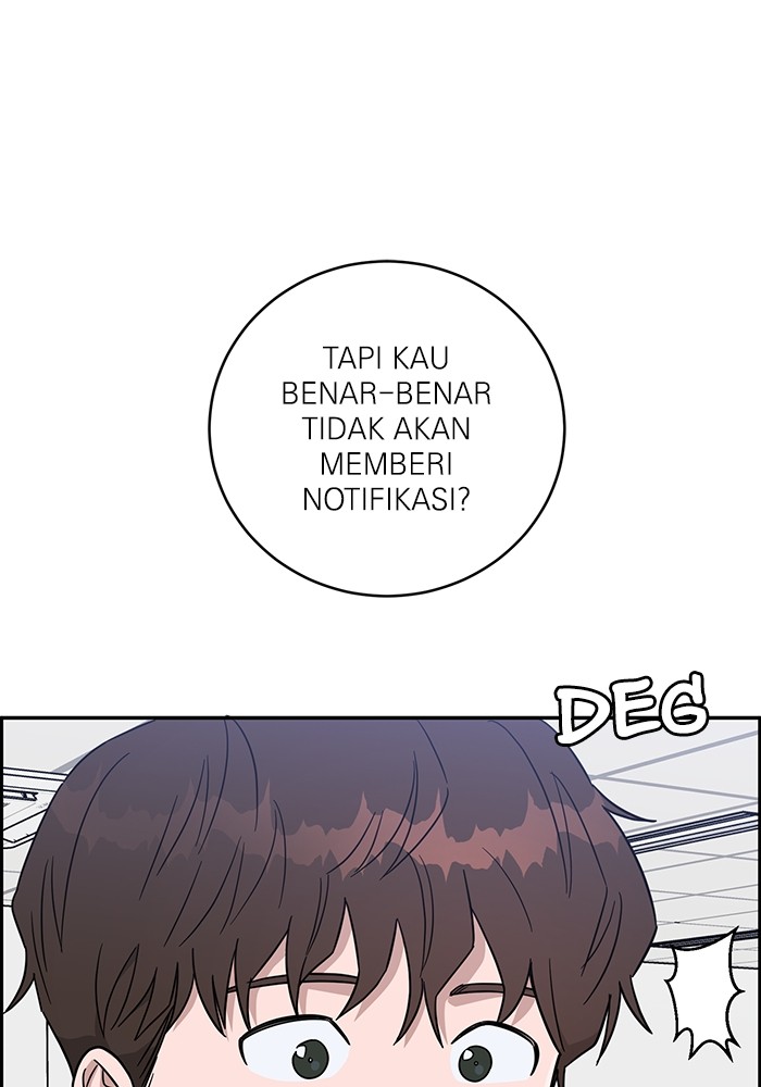 Halaman 105