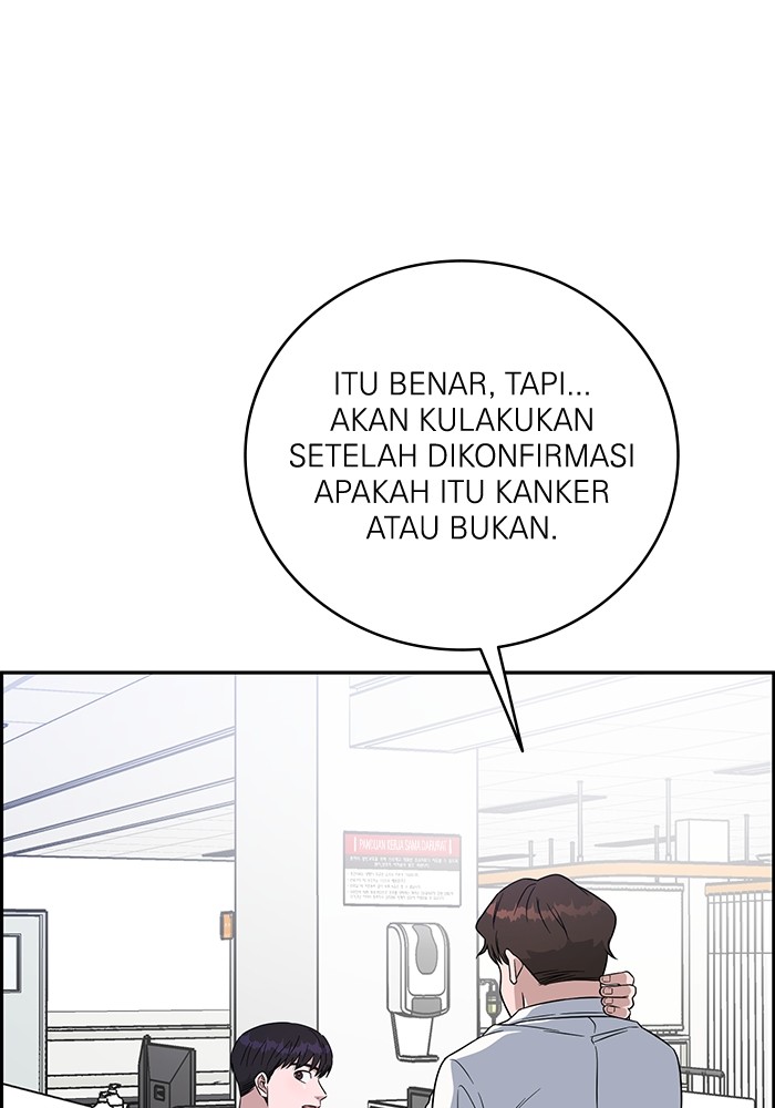 Halaman 107