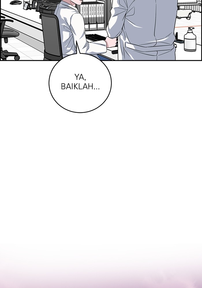 Halaman 108