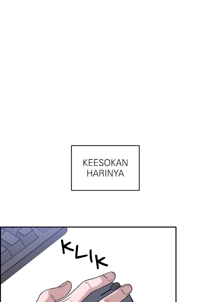 Halaman 111