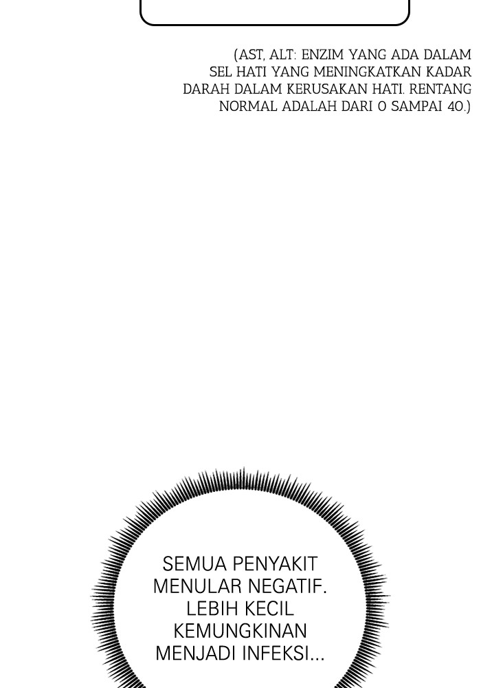 Halaman 114