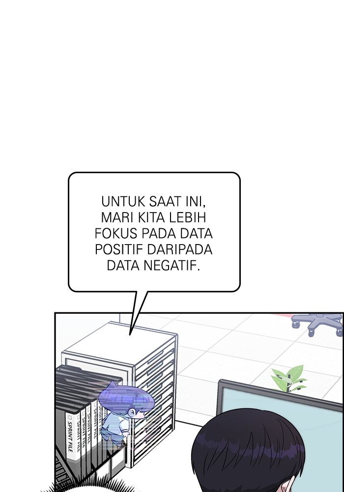 Halaman 116