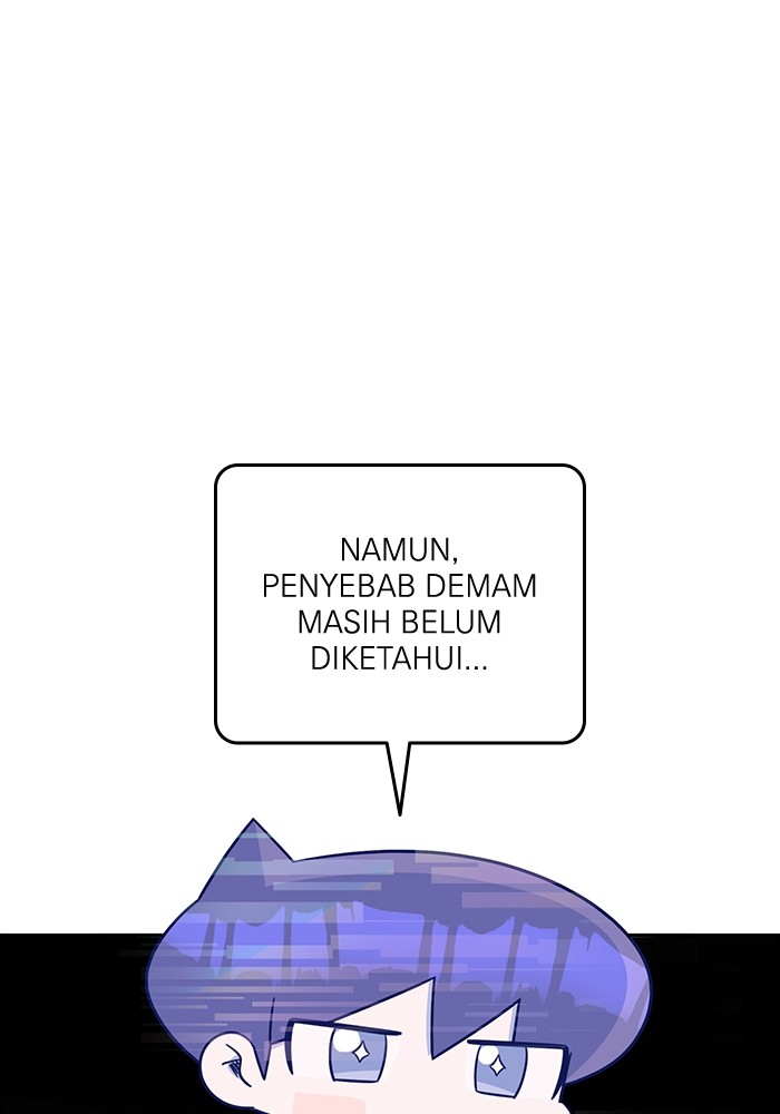 Halaman 118