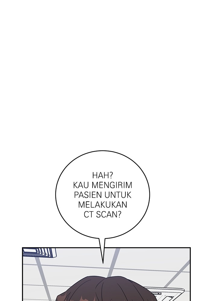 Halaman 121